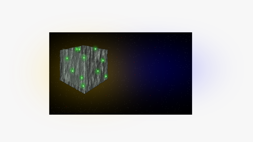 Under Construction Borg Vs - Graphic Design, HD Png Download, Free Download