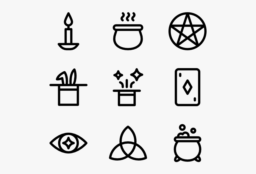 Определи на рисунке пиктограмма или символ