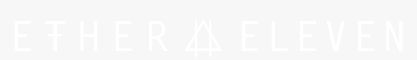 Johns Hopkins White Logo, HD Png Download, Free Download