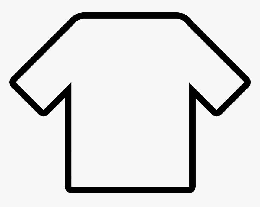 T-shirt Design Contest , Transparent Cartoons - T-shirt, HD Png Download, Free Download