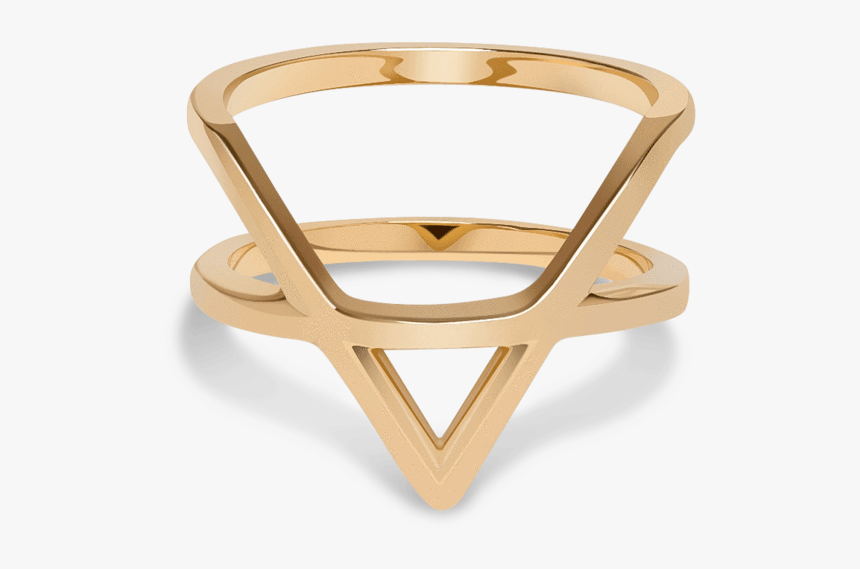 Aurate Icon Ring, HD Png Download, Free Download
