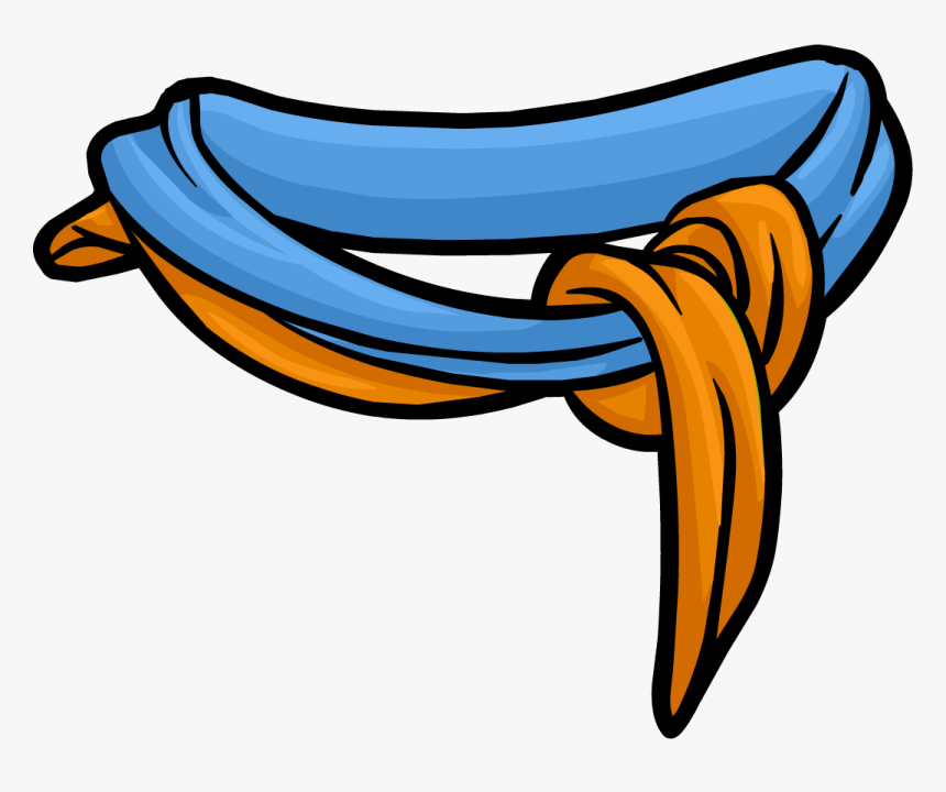 Image Sunset Icon Png - Scarves Icon, Transparent Png, Free Download