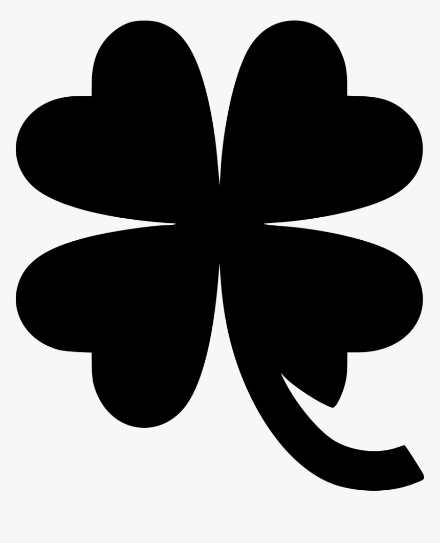 Lucky Icon Png, Transparent Png, Free Download