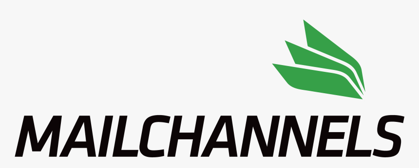 Mailchannels Logo, HD Png Download, Free Download