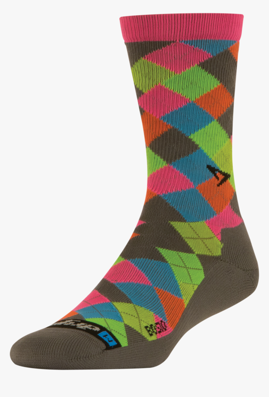 Sock, HD Png Download, Free Download