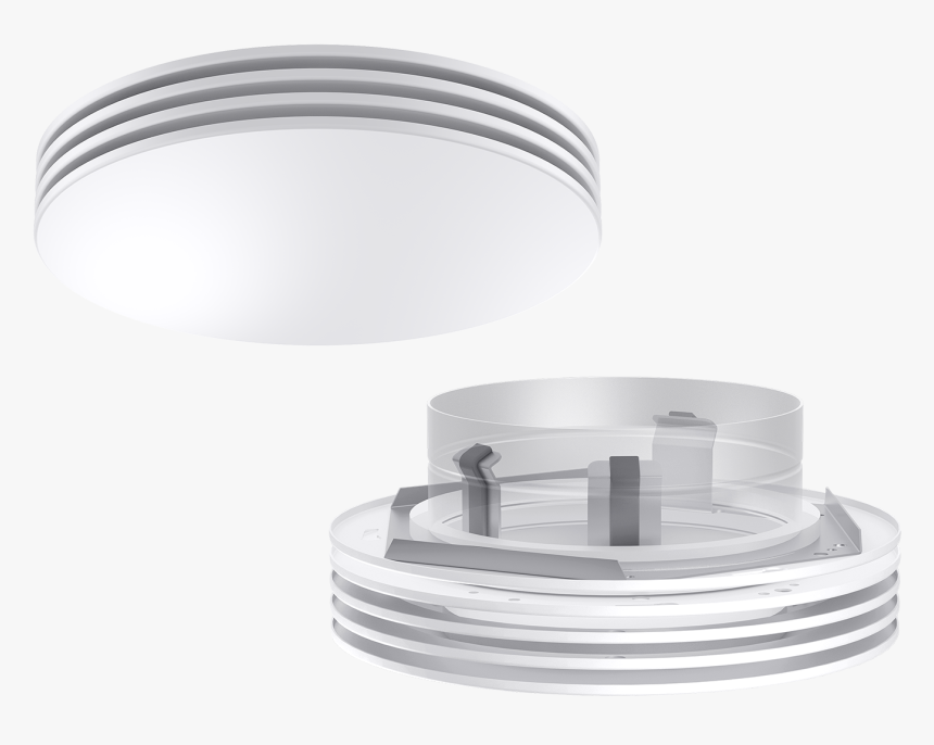 Ceiling Fixture, HD Png Download, Free Download