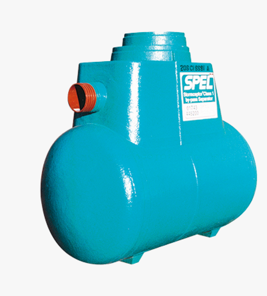Pipe, HD Png Download, Free Download
