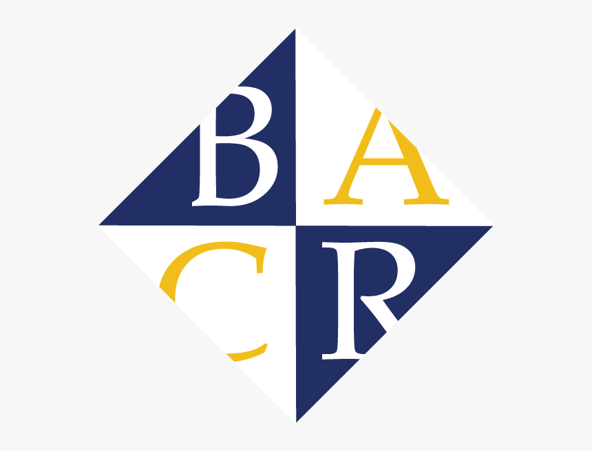 Bacr Logo - Bay Area Community Resources, HD Png Download, Free Download