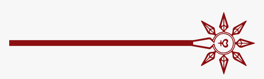 Flag, HD Png Download, Free Download