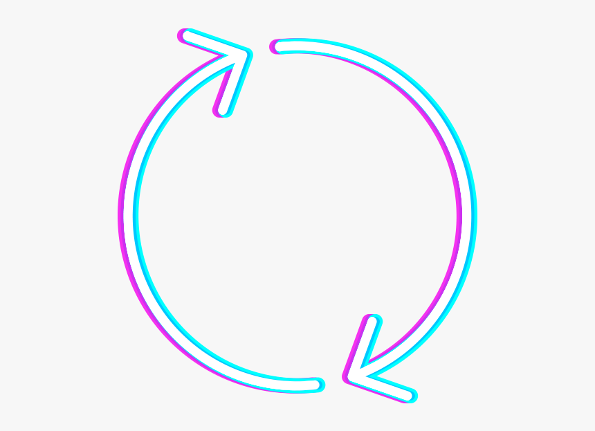 Circle, HD Png Download, Free Download