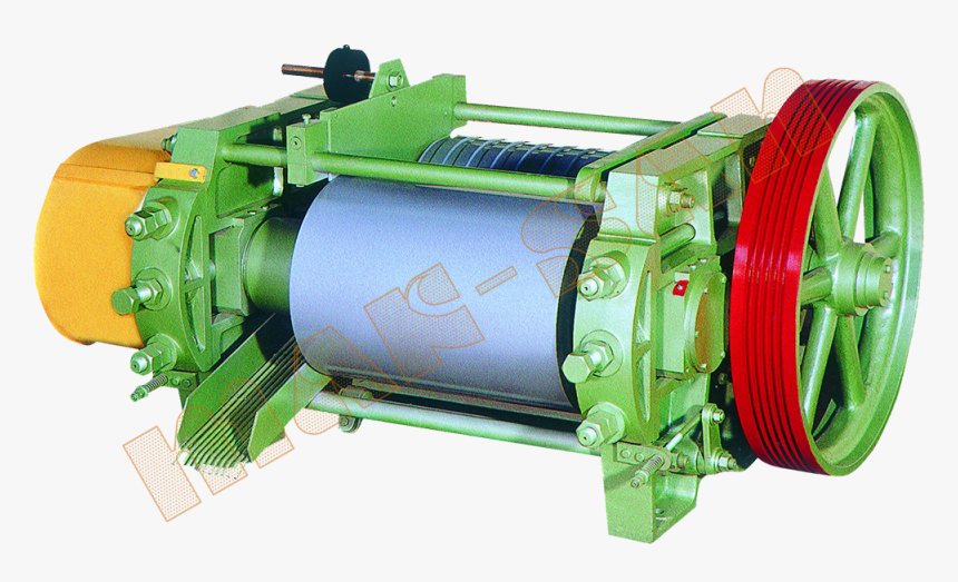 Machine, HD Png Download, Free Download