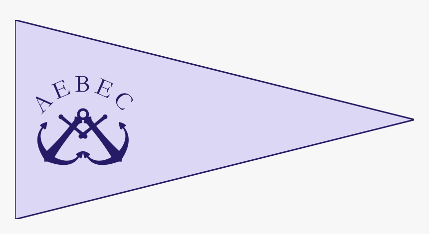 Aebec - Triangle, HD Png Download, Free Download