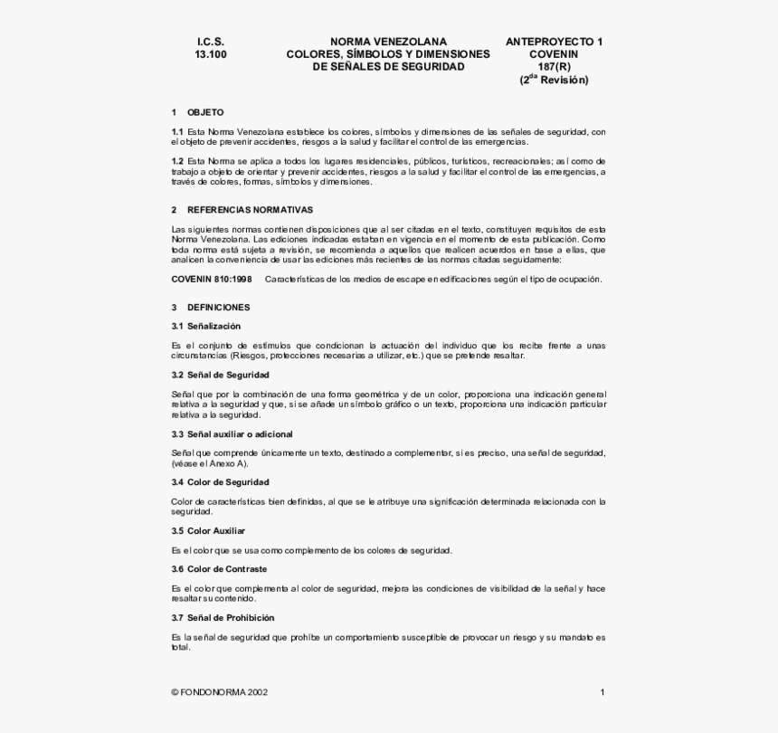 Document, HD Png Download, Free Download