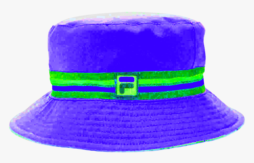 #freetoedit #vaporwave #vaporwavecrew #webpunk #aesthetic - Fedora, HD Png Download, Free Download