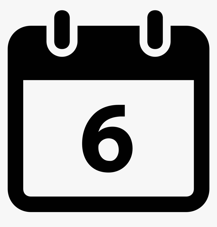 Calendar grid for 2023. Type of mesh MONO standard The grid is designed to creat