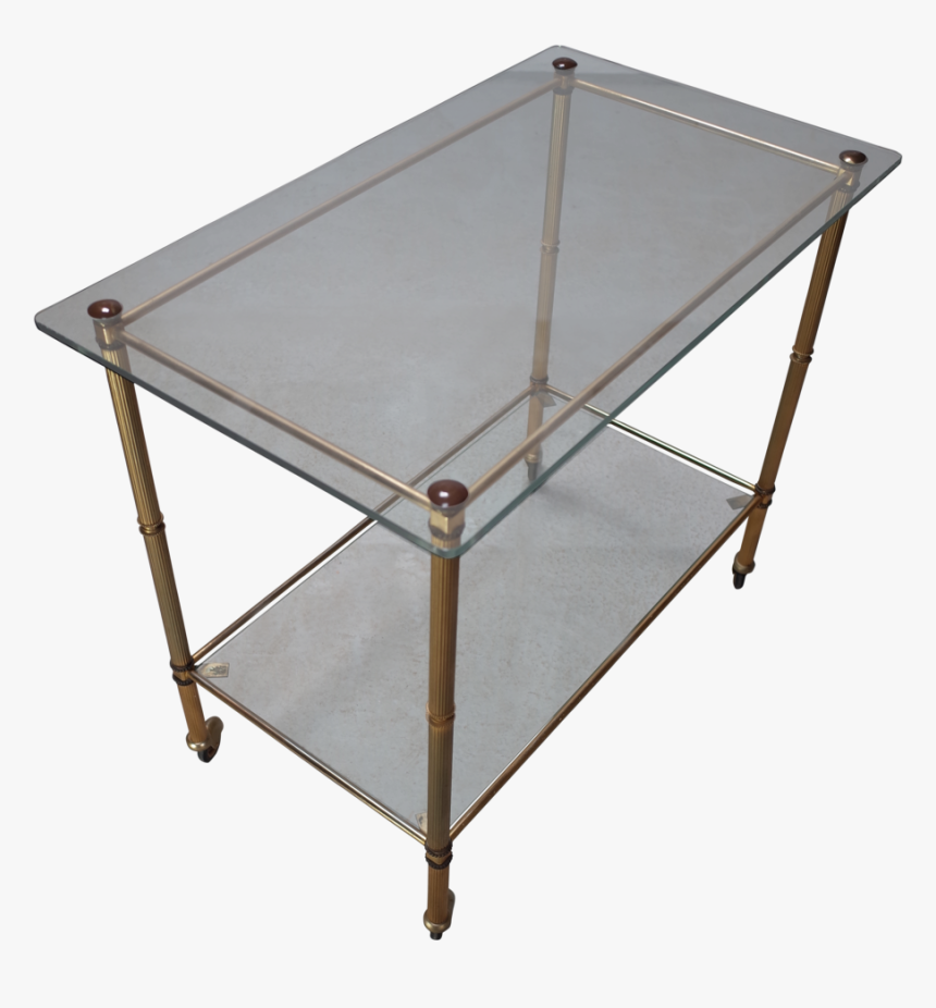 Coffee Table, HD Png Download, Free Download
