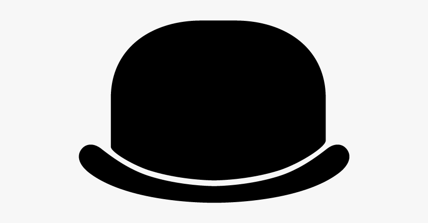 Fedora, HD Png Download, Free Download