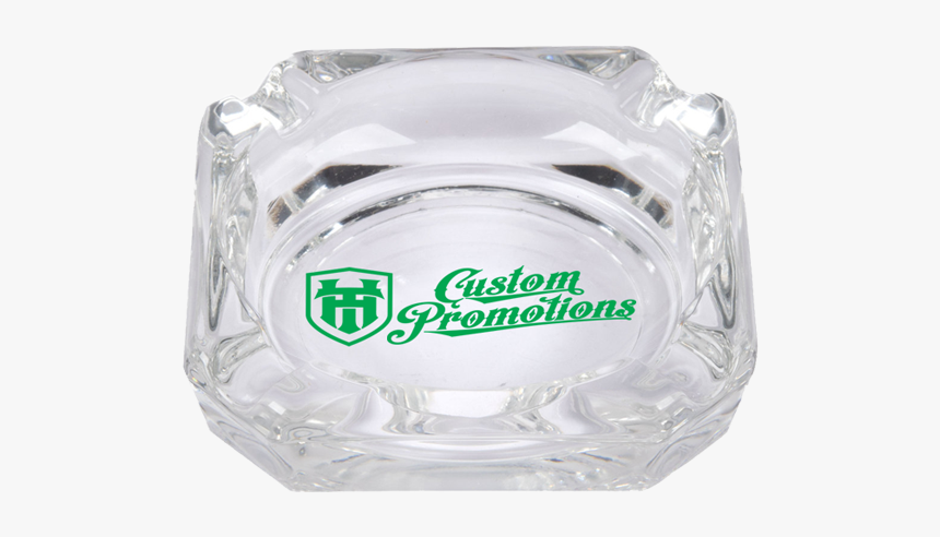 Custom Printed Glass Ashtrays"
 Title="custom Printed - Custom Printed Glass Ashtrays, HD Png Download, Free Download
