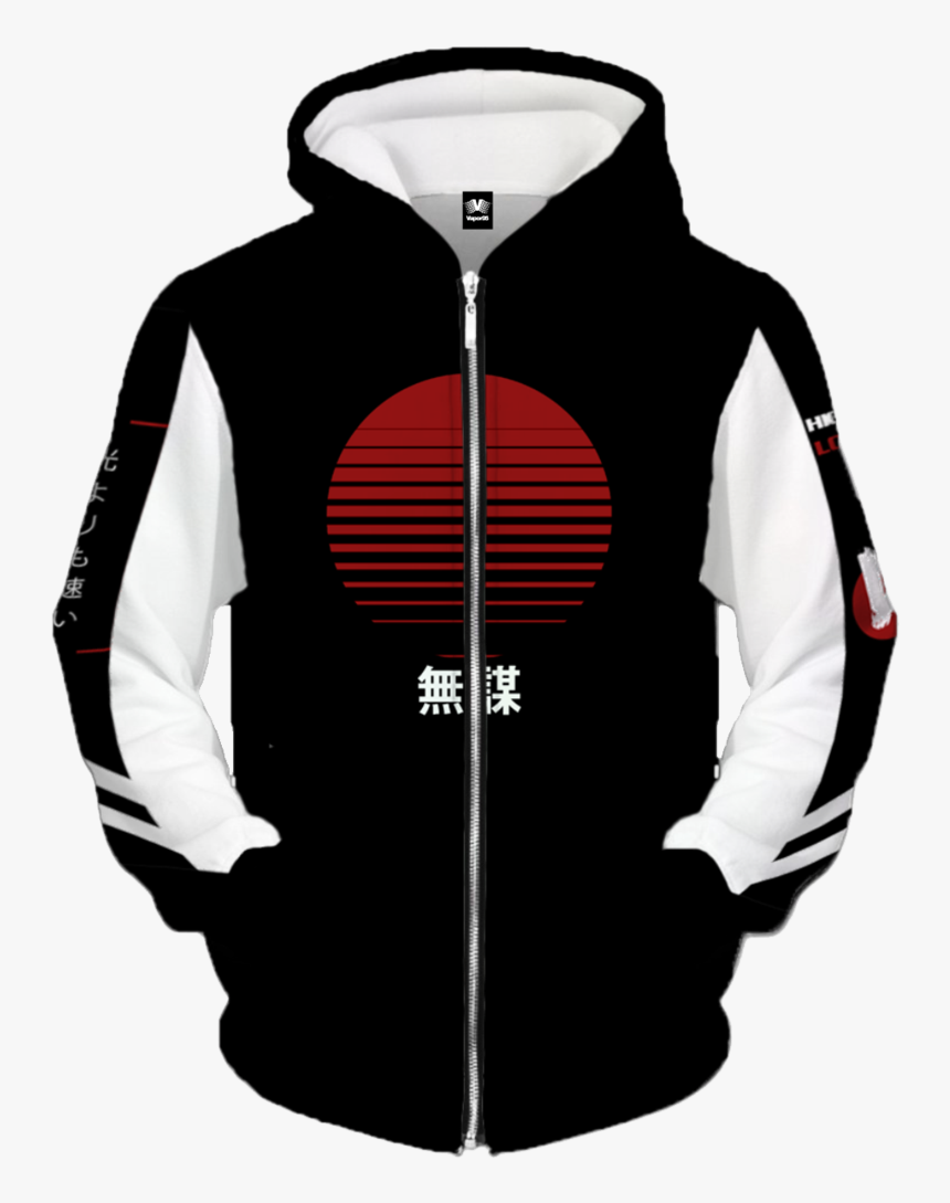 "
 
 Data Image Id="47718072321"
 Class="productimg - Aesthetic Zip Up Hoodie, HD Png Download, Free Download