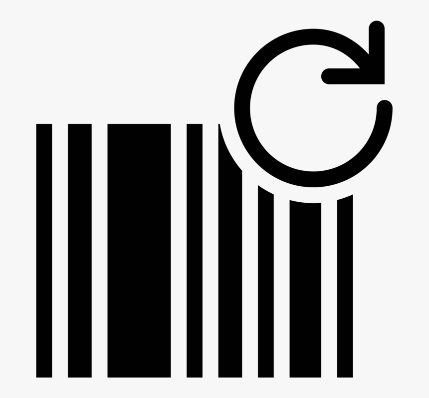 Barcode, HD Png Download, Free Download