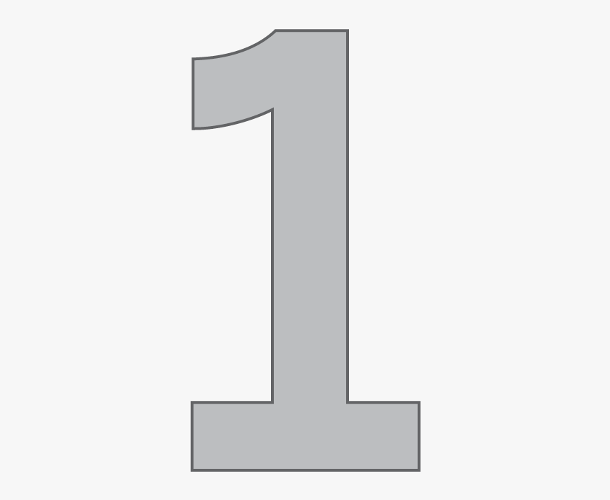 Parallel, HD Png Download, Free Download