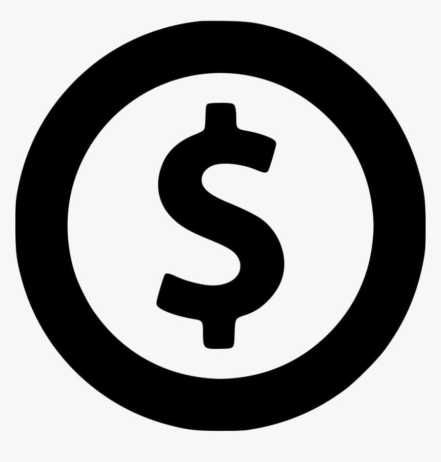 Usd Png Photo - More Information Icon Png, Transparent Png, Free Download