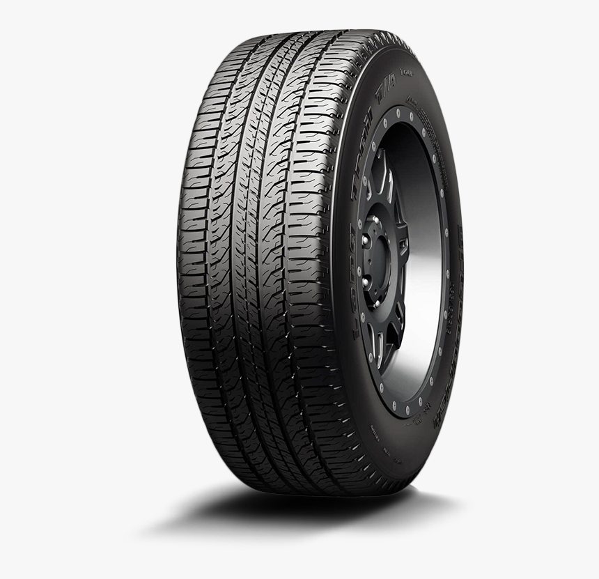 Long Trail T/a Tour, , Large - 2017 Chevrolet Trax Tire Size P205 70r16 Ls Lt, HD Png Download, Free Download