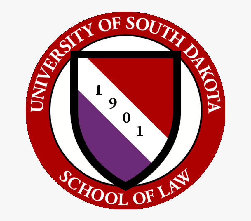 Usd Law Logo - National Defence University Of Malaysia, HD Png Download, Free Download