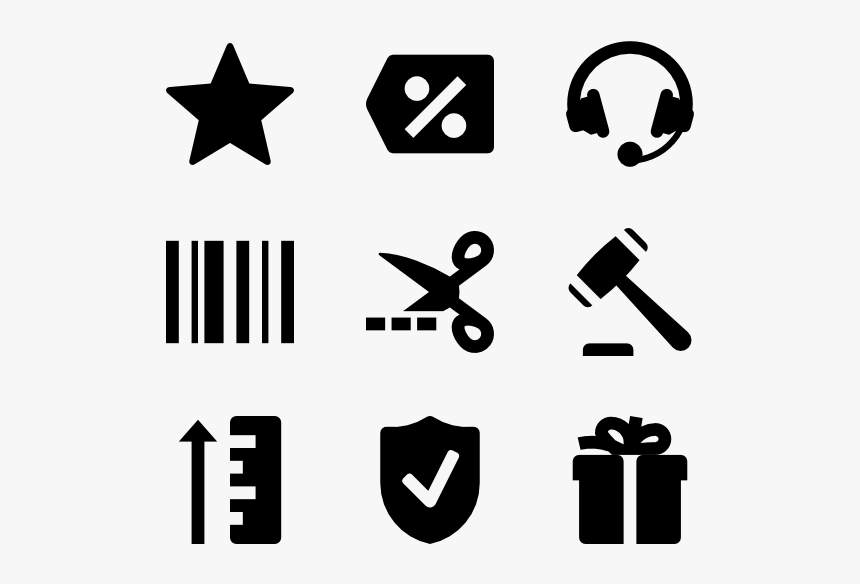 Icons Buy, HD Png Download, Free Download