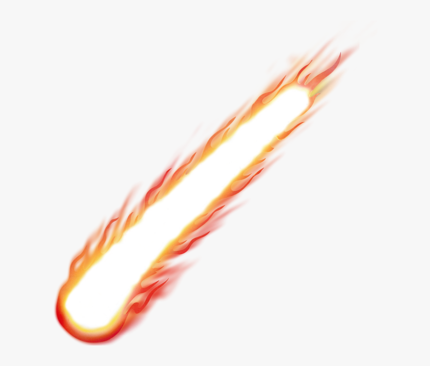 Meteor Png - Darkness, Transparent Png, Free Download