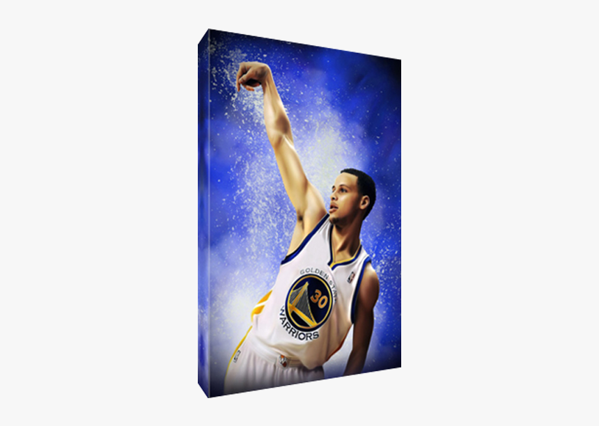 Basketball Player, HD Png Download, Free Download