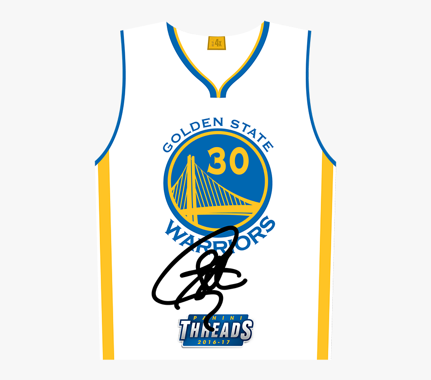 Team Threads Stephen Curry - Golden State Warriors New, HD Png Download, Free Download