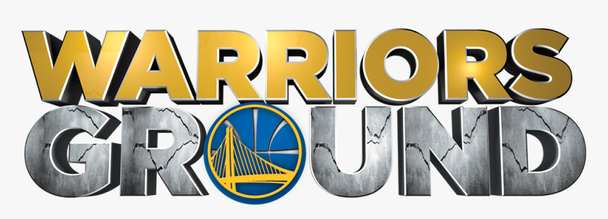 Golden State Warriors New, HD Png Download, Free Download