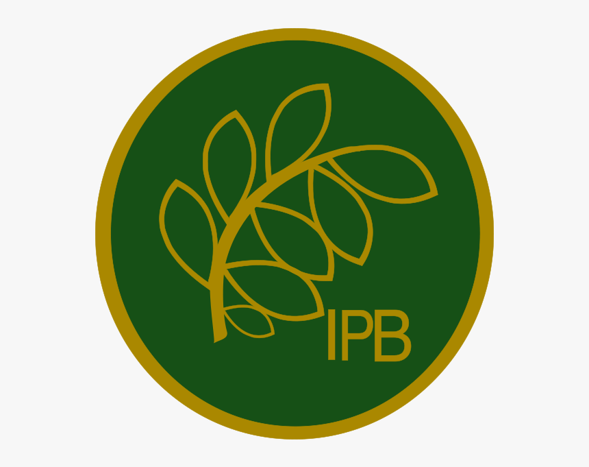 International Peace Bureau, HD Png Download, Free Download