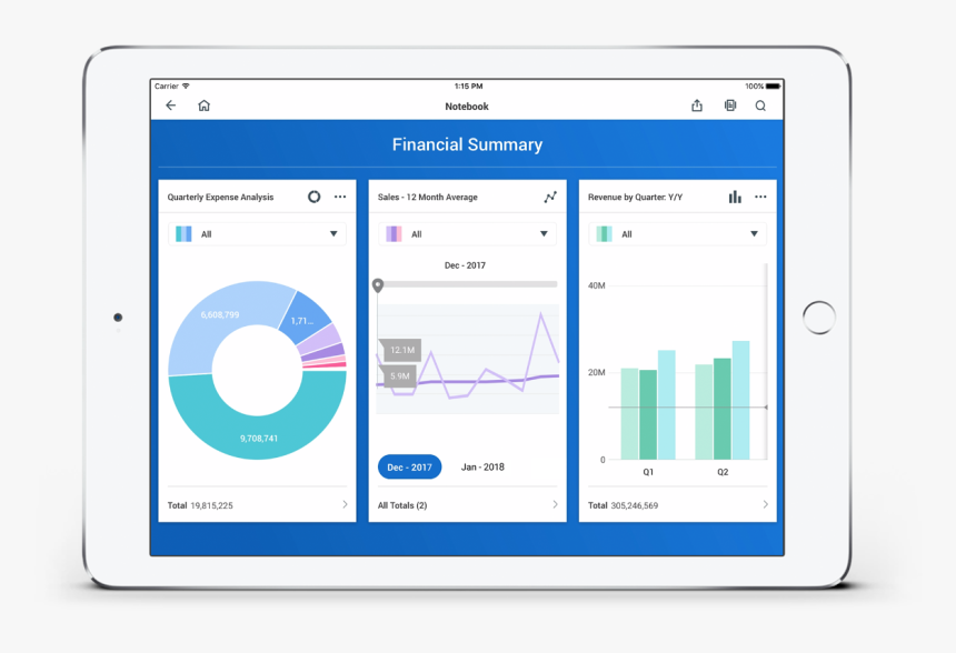 Vector System Payroll - Workday System, HD Png Download, Free Download