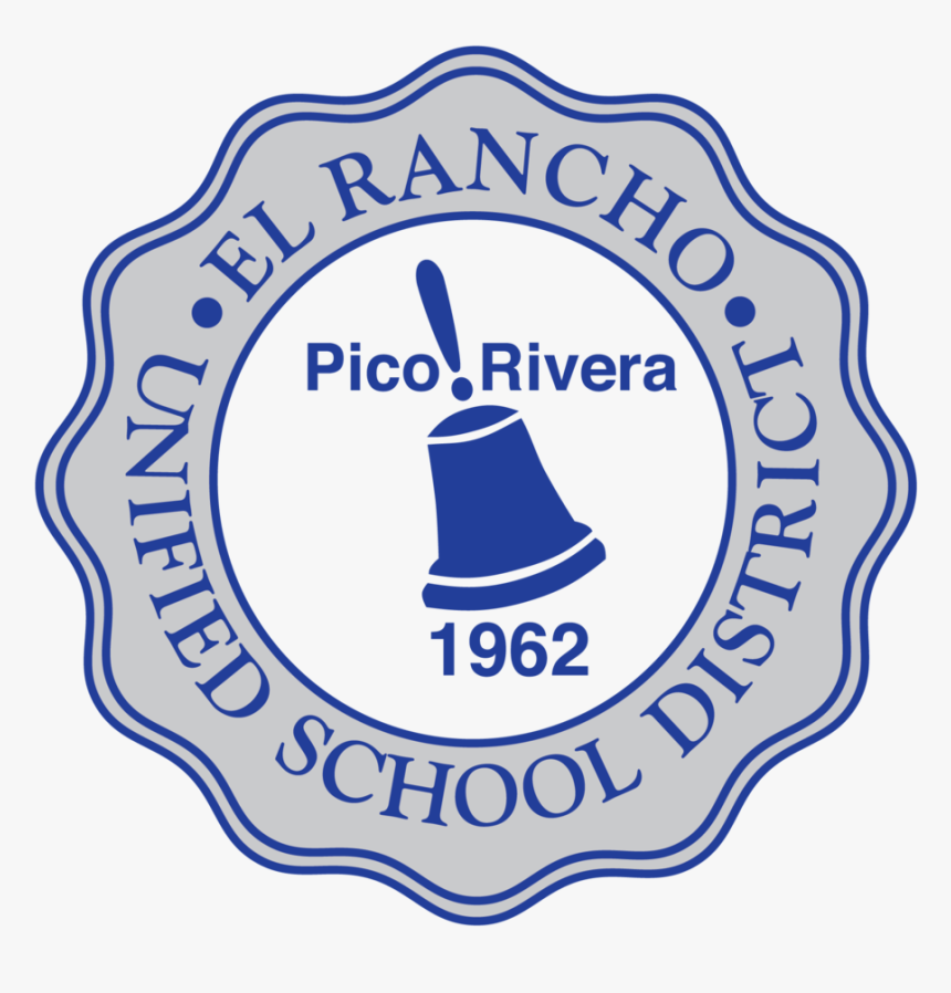 Img 0022 El Rancho Unified School District, HD Png Download kindpng