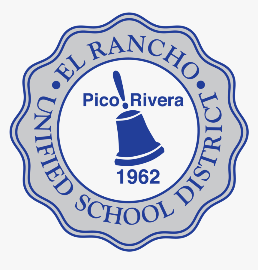 Img 0022 - El Rancho Unified School District, HD Png Download, Free Download