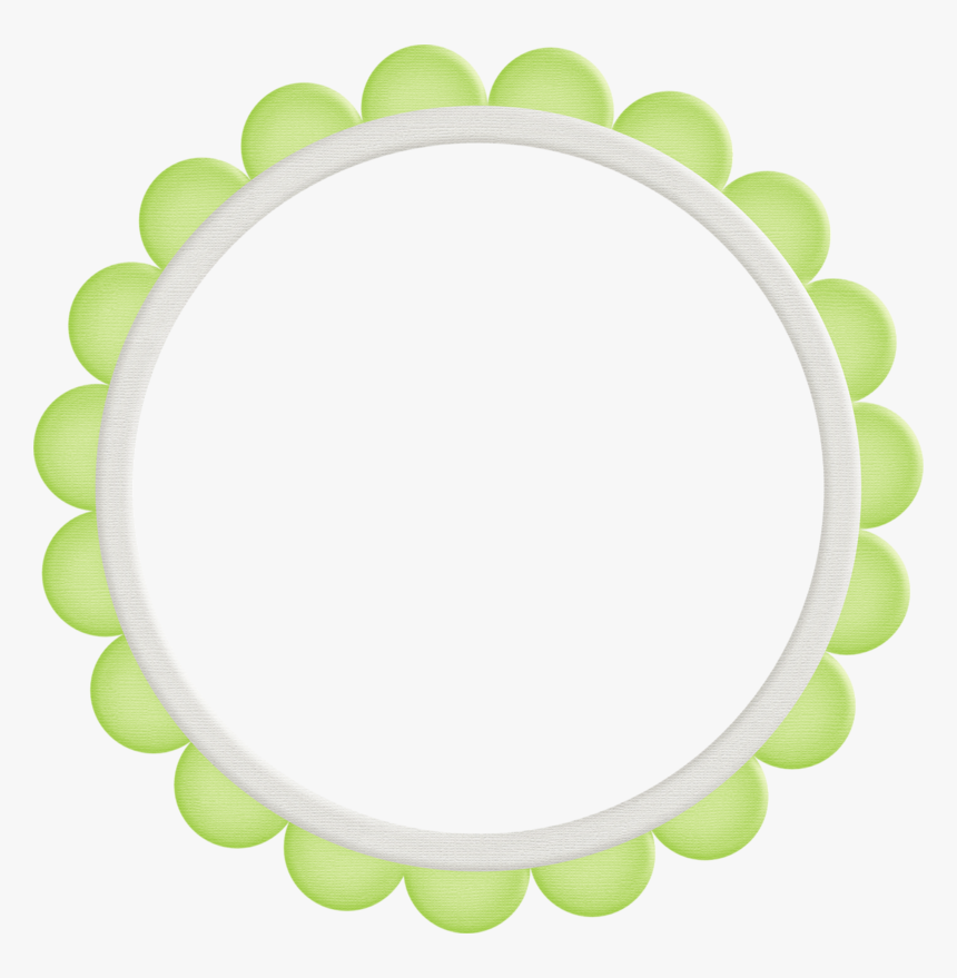 Transparent Label Frames Png - Escalope Png, Png Download, Free Download