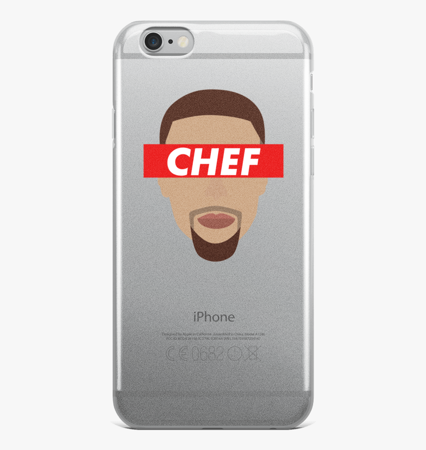 Meme Iphone Case, HD Png Download, Free Download