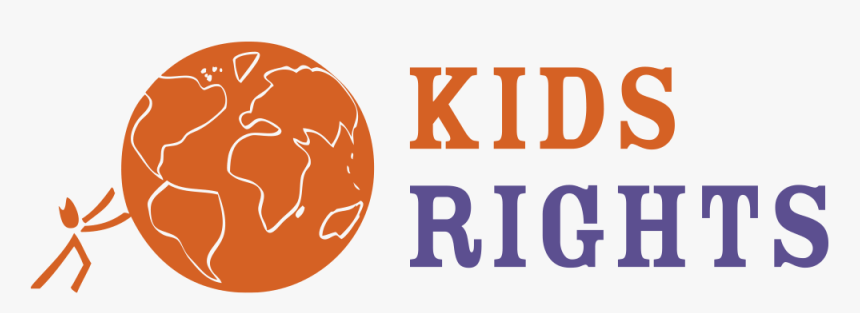 Kidsrights 6855aa Large - Kidsrights Org, HD Png Download, Free Download