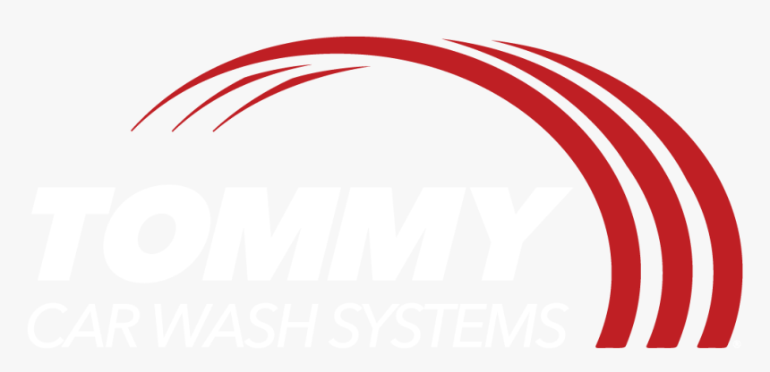 Transparent Washing Hands Steps Clipart - Red Car Wash Logo, HD Png Download, Free Download