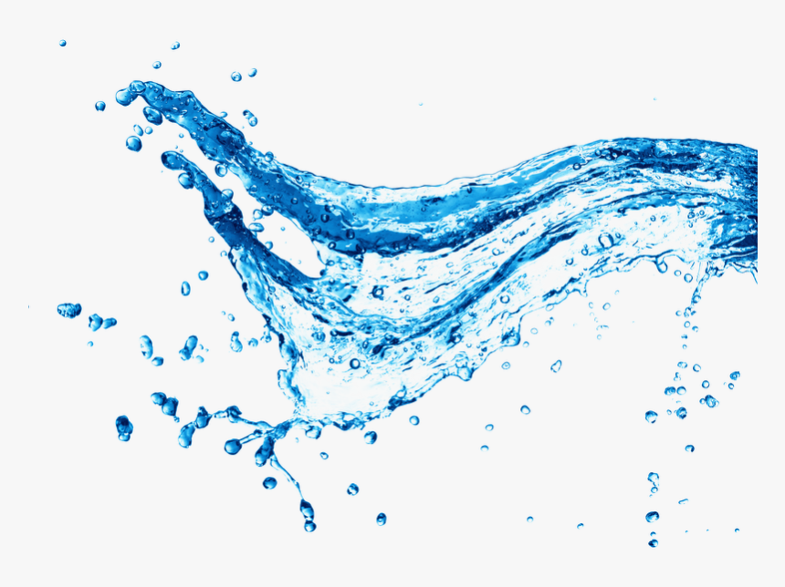 Immagini Splash Acqua, HD Png Download, Free Download