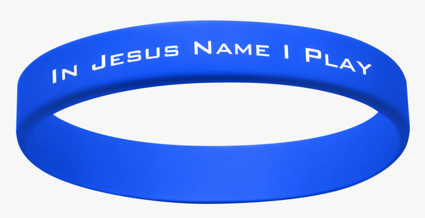 Products"
 Class="lazyload None"
 Sizes="100vw"
 Srcset="//cdn - Jesus Name I Play Wristband, HD Png Download, Free Download