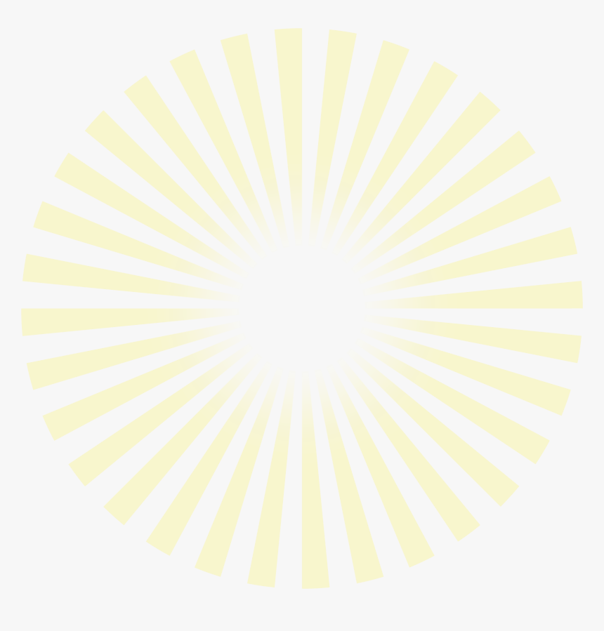 Transparent Sun Burst Png - Japan Rising Sun, Png Download, Free Download