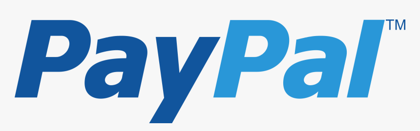 Paypal Google, HD Png Download, Free Download