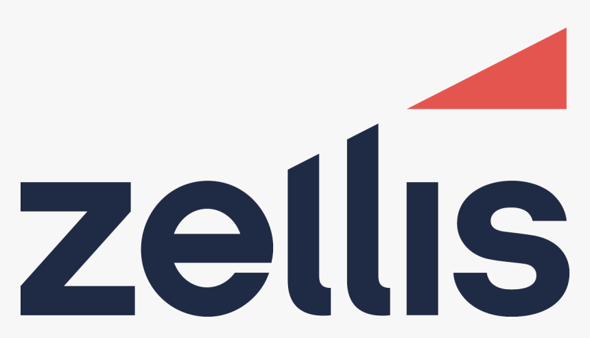 Zellis Uk, HD Png Download, Free Download