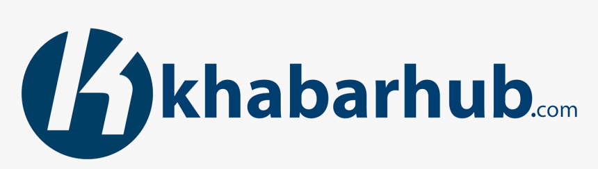Khabarhub - Kenyan Dies In Nepal, HD Png Download, Free Download