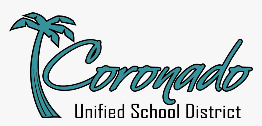 Coronado Unified School District, HD Png Download, Free Download