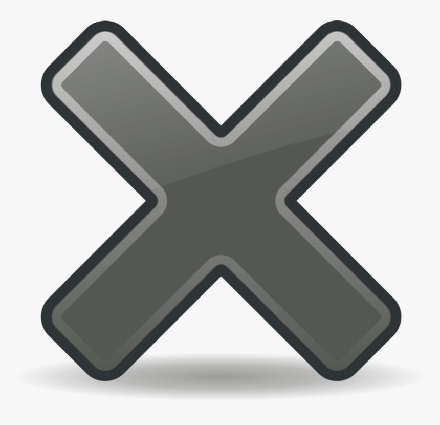 Angle,symbol,computer Icons - Simbol Keluar, HD Png Download, Free Download