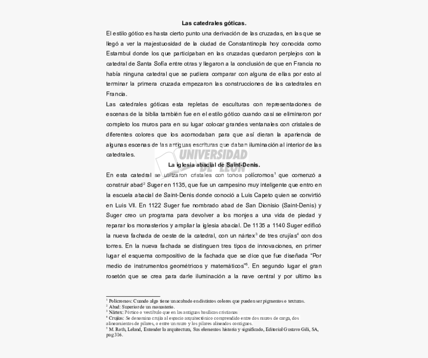 Literature Review Example, HD Png Download, Free Download